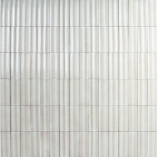 Picture of Marazzi - Rice 3 x 8 Deco Structure Natural Structure