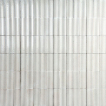 Picture of Marazzi - Rice 3 x 8 Deco Structure Natural Structure