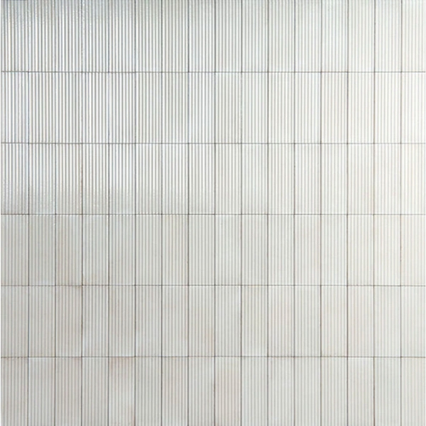 Picture of Marazzi - Rice 3 x 8 Deco Structure Natural Structure