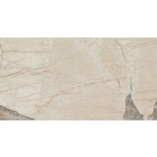 Picture of Marazzi - Savoir 12 x 24 Pierre Matte