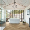 Picture of Marazzi - Treverksoul Neutral