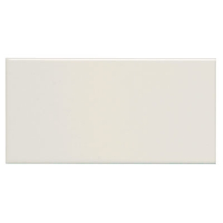 Picture of Adex USA - Neri 4 x 8 Bone