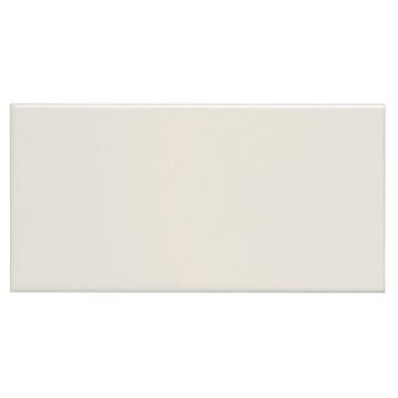 Picture of Adex USA - Neri 4 x 8 Bone