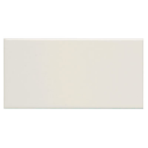 Picture of Adex USA - Neri 4 x 8 Bone