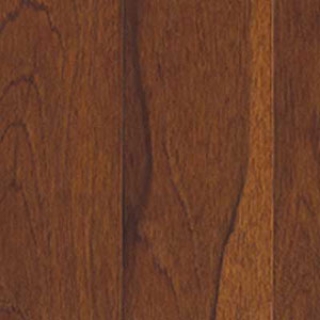 Picture of Somerset - Specialty Engineered 5 Hickory Hickory Nutmeg