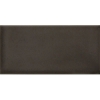 Picture of Adex USA - Studio 3.8 x 7.8 Volcanico