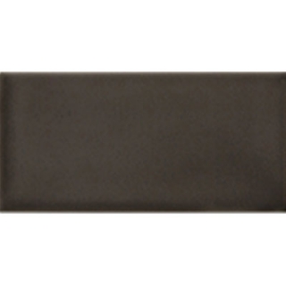 Picture of Adex USA - Studio 3.8 x 7.8 Volcanico