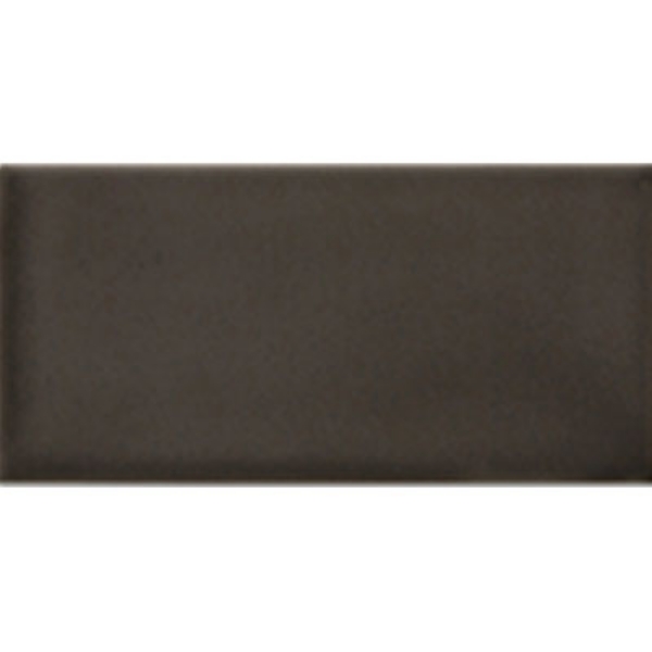 Picture of Adex USA - Studio 3.8 x 7.8 Volcanico