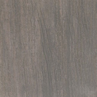 Picture of Florim USA - Layers 12 x 24 Obsidian
