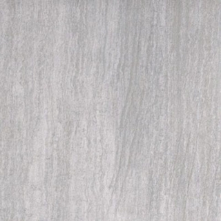 Picture of Florim USA - Layers 12 x 24 Sediment