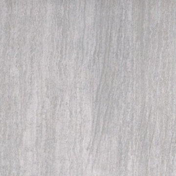 Picture of Florim USA - Layers 12 x 24 Sediment