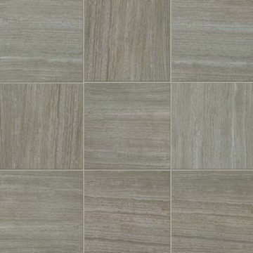 Picture of Florim USA - Stratos 12 x 12 Cenere