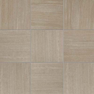 Picture of Florim USA - Stratos 12 x 12 Corda