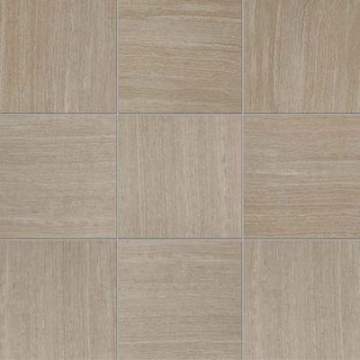 Picture of Florim USA - Stratos 12 x 12 Corda