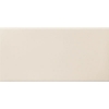 Picture of Adex USA - Studio 1.9 x 7.8 Bamboo
