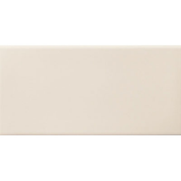 Picture of Adex USA - Studio 1.9 x 7.8 Bamboo