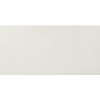 Picture of Adex USA - Studio 1.9 x 7.8 Snow Cap