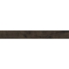 Picture of Marazzi - Vero Plank Quercia