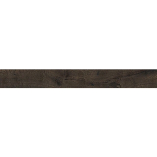 Picture of Marazzi - Vero Plank Quercia