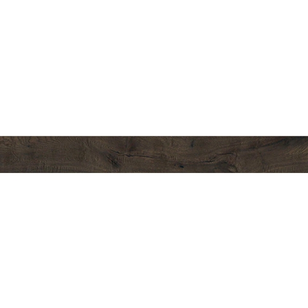 Picture of Marazzi - Vero Plank Quercia