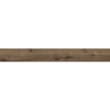 Picture of Marazzi - Vero Plank Rovere