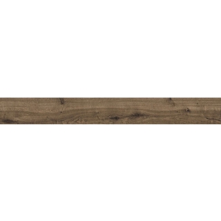 Picture of Marazzi - Vero Plank Rovere