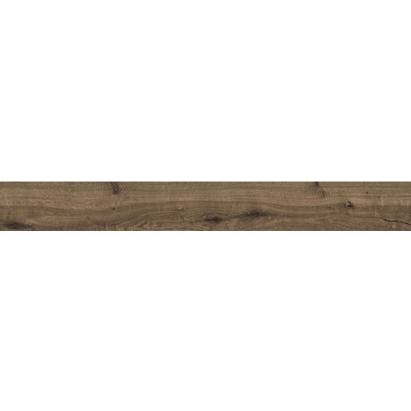 Picture of Marazzi - Vero Plank Rovere