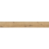 Picture of Marazzi - Vero Plank Natural