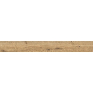 Picture of Marazzi - Vero Plank Natural