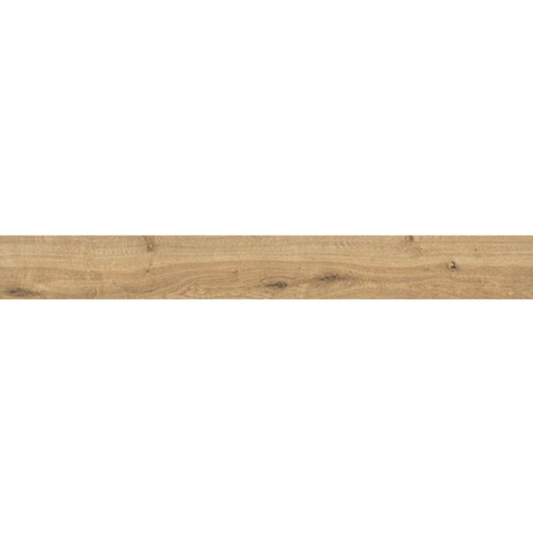 Picture of Marazzi - Vero Plank Natural
