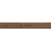 Picture of Marazzi - Vero Plank Castagno