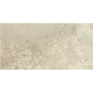 Picture of Marazzi - Uniche 12 x 24 Beige