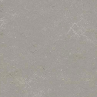 Picture of Forbo - Marmoleum Modular Shade 20 x 20 Pluto