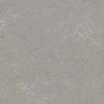 Picture of Forbo - Marmoleum Modular Shade 20 x 20 Pluto