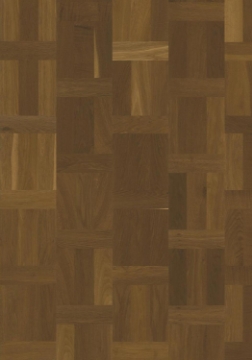 Picture of Kahrs - European Renaissance Oak Palazzo Fumo