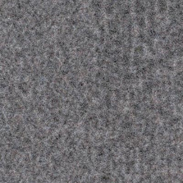 Picture of Forbo - Flotex Colour Penang Tile Nimbus