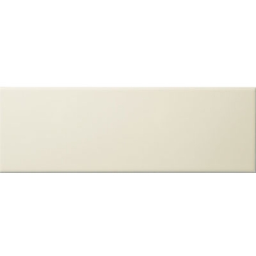 Picture of Adex USA - Neri 4 x 12 Bone