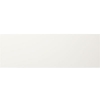 Picture of Adex USA - Neri 4 x 12 White