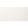Picture of Adex USA - Neri 6 x 12 White