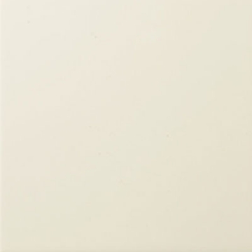 Picture of Adex USA - Neri 6 x 6 Bone