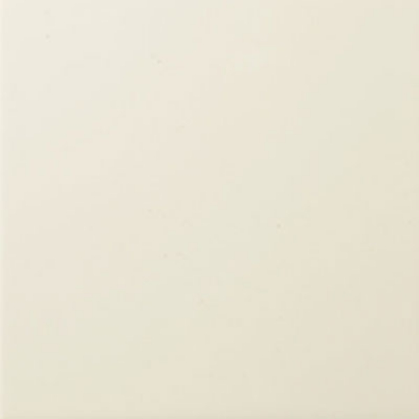 Picture of Adex USA - Neri 6 x 6 Bone