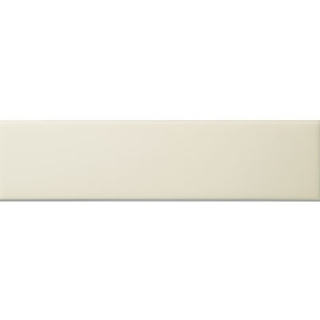 Picture of Adex USA - Neri 3 x 12 Bone