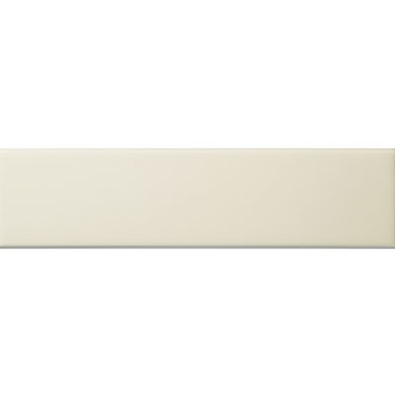 Picture of Adex USA - Neri 3 x 12 Bone