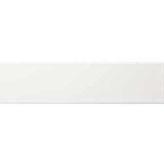 Picture of Adex USA - Neri 3 x 12 White