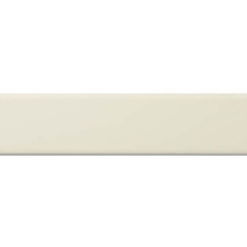 Picture of Adex USA - Neri 2 x 8 Bone