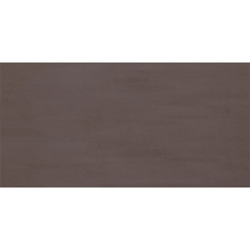 Picture of Daltile - Formula 24 x 48 Matte Roots Brown