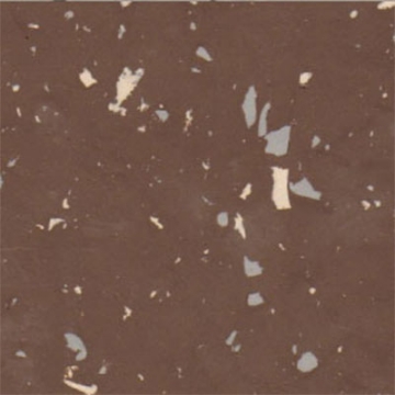 Picture of Flexco - ESD Dark Beige w Seashell Fjord