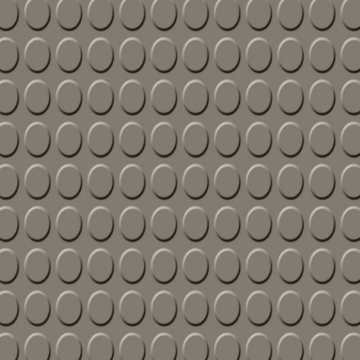 Picture of Flexco - FlexTones Radial Low Profile Stone