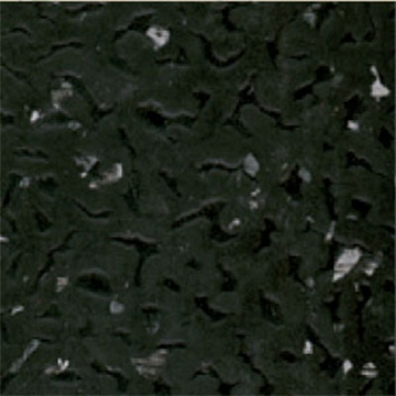 Picture of Flexco - ESD Black Dahlia w Medium Gray Fjord