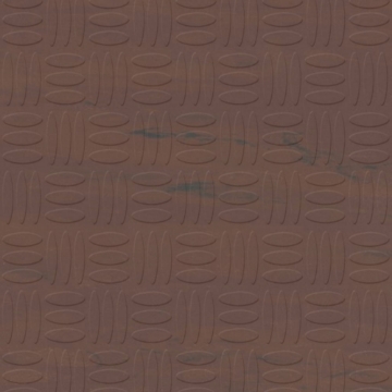 Picture of Flexco - Evolving Styles Wood Elements Weave Simply Cherry